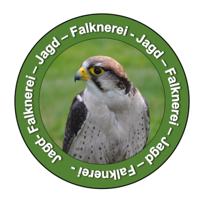Logo-für-Falknerei