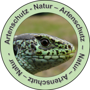 Logo-für-Artenschutz