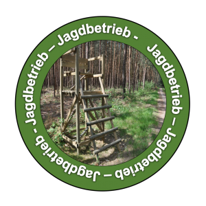Logo-für-Jagdbetrieb