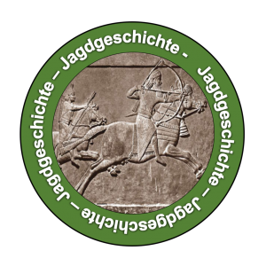 Logo-für-Jagdgeschichte