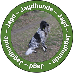 Logo-für-Jagdhunde