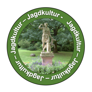 Logo-für-Jagdkultur