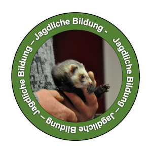 Logo-für-Jagdliche-Bildung