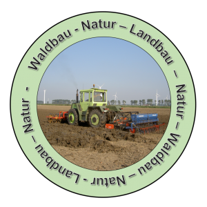 Logo-für-Land-und-Waldbau