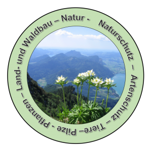 Logo-für-Natur