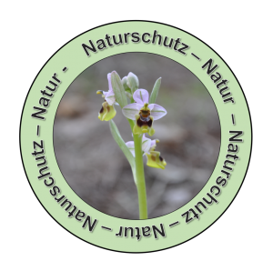Logo-für-Naturschutz