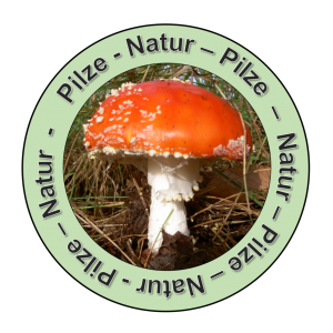 Logo-für-Pilze