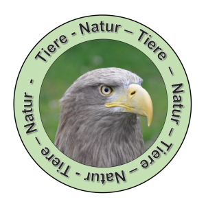 Logo-für-Tiere