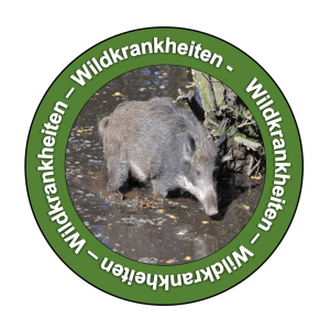 Logo-für-Wildkrankheiten
