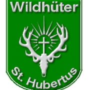 (c) Wildhueter-st-hubertus.de